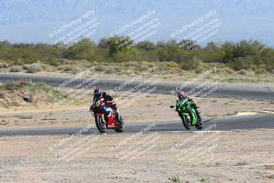 media/Apr-13-2024-SoCal Trackdays (Sat) [[f1617382bd]]/1-Back Straight Speed Pans (930am)/